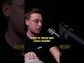 🔥 Bez pohybu nefunguje ani hlava. #sport #mentalnizdravi #vykon #byznys #kariera #worklife #podcast