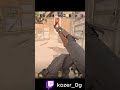 https://www.twitch.tv/kozer_0g #csgo #csgoclips #counterstrike