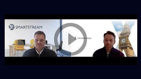 ISO 20022 for Corporate Actions