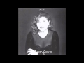 Fado da Saudade - Lenita Gentil