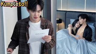 Nagkaroon ng lihim na relasyon ang asawa at kaibigan ko matapos akong masuring may sakit na malubha.