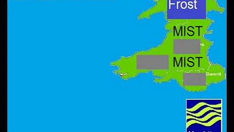 Steven Junction Monday 8 March 1999 1