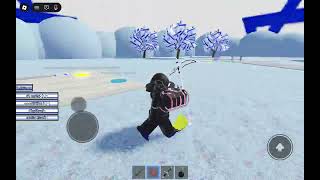 hava?? #israel #fyp #netanyahu #thailand #minecraft #spider #spiderman #hypixel #gaming #bedwars screenshot 4