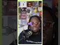 Pleasure P's Claims Of Receiving No Compensation For Lollipop Song