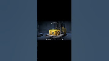 DAY 13 OF OPENING A CS2 CASE EVERY DAY UNTIL WE GET A GOLD ! #csgo  #cs2  #caseopening #gaming