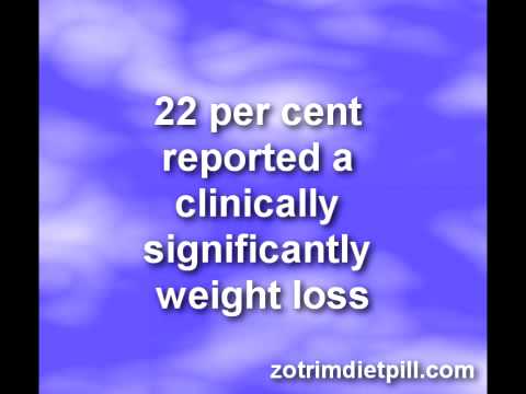 Weight loss homemade meal replacement shakes picture 8