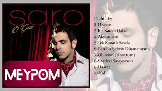 Saro - Kal  Resimi