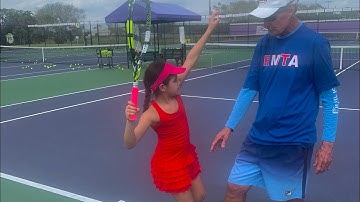 Great Macci original corrective technique! Try this!