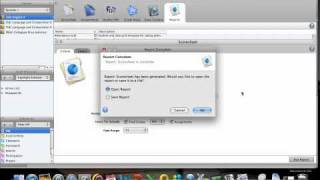 Pulling Powerschool Data