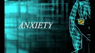 anxiety  Mp3