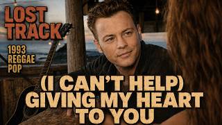 1993 Reggae Pop – (I Can’t Help) Giving My Heart to You | Lost Track