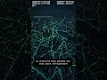 Shodan: The Search Engine for Everything