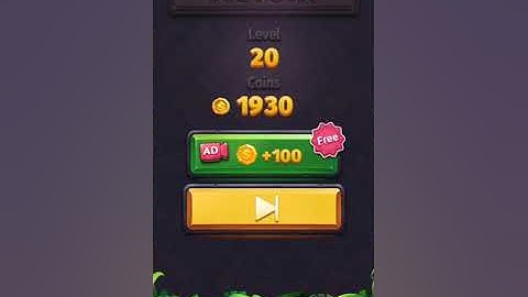 Turtle Puzzle: Brain Puzzle Games