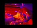 "DIACHE" Bad Bunny X Tainy Type Beat | Reggaeton 2025