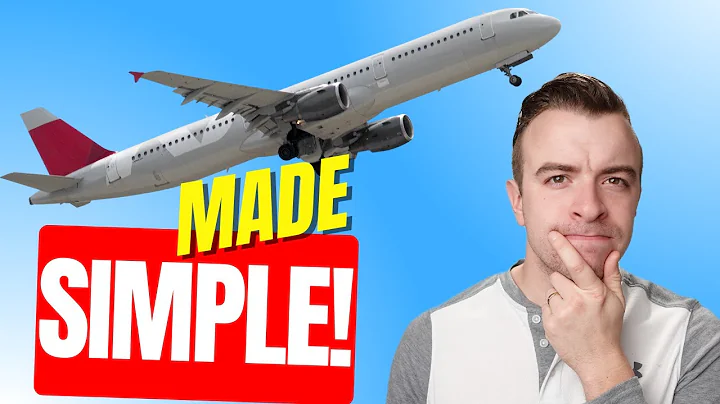 How To Fly With Guns: A Simple Guide to TSA Firearms Regulations