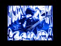 MONTAGEM PEGADORA ROCK VERSION Ultra Slowed 
