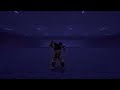 Tricky Disco (Gmod Breakdown Dance Collab)