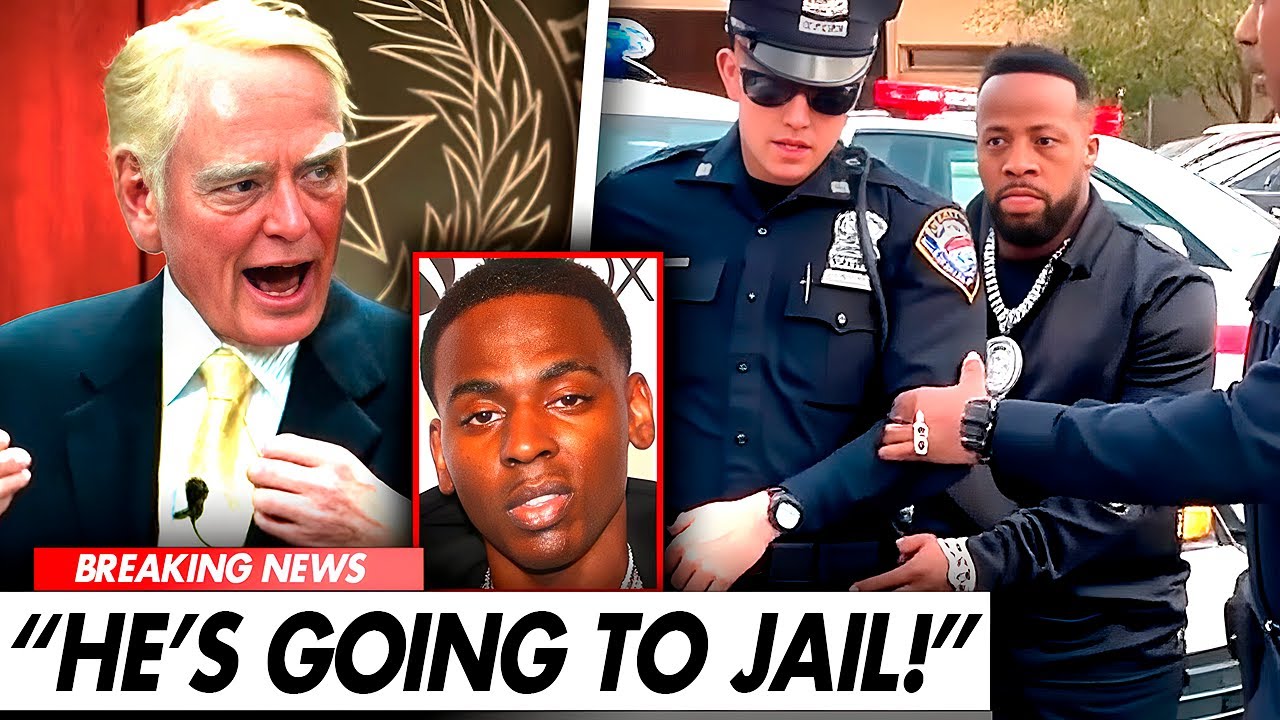 A YouTube thumbnail with maxres quality