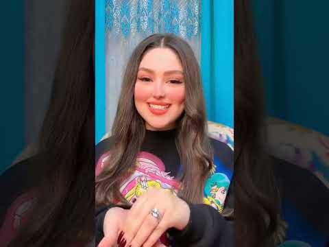 يا ام عباس سويله سحر قاسي احدث حسحس رحمه 