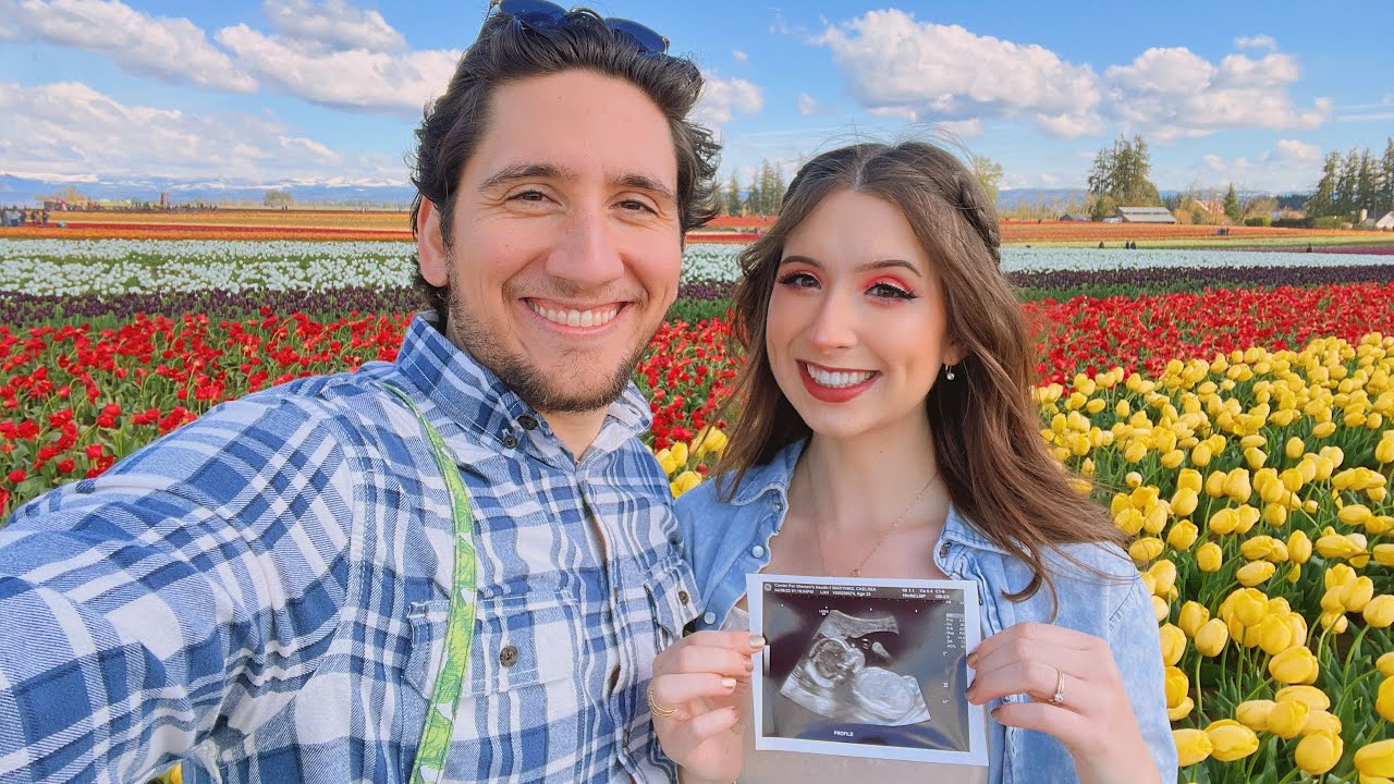 I'm Gonna Be a Dad