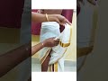 How to wear krishna dhotikrishna dhotikrishna dhoti makingkrishna dhoti for boy baby shorts