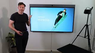 KEYNOTE | Zivid 2+ 3D machine vision camera