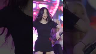 Oh My Girl Arin (12102025) #kgirlsfun #arin #ohmygirl #ohmygirlarin