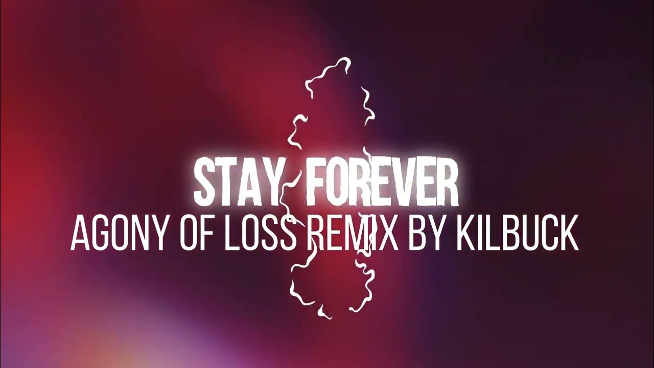 Песня stay forever. Песня stay forever. Песня stay forever. Stay with me forever рисунок. Песня stay forever.