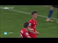 3. Liga: Sechs Tore in einer Hälfte! Waldhof Mannheim mit Gala gegen Unterhaching | SWR Sport