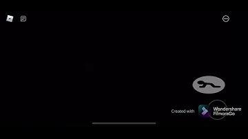 Piggy Distorted Memory Ex all jumpscares (By DeveloperShelly)