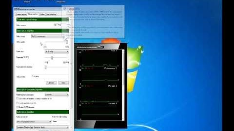 MSI Afterburner No Sound when Recording Fix