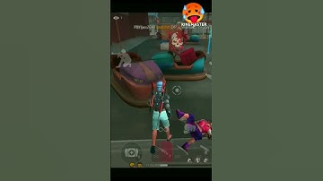 wait for HEADSHOT 🤯 para samsung A1, A2, A3, A4, A5, J2, J3, J4, J5 A10,, A20, A30,, A40, A50