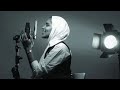 Makanak Khaly Mohammed Assaf Cover By Alaa Al Hindi 