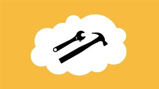 SAP HANA Cloud Platform SAP's In Memory Cloud Platform for Rapid Development in the Cloud