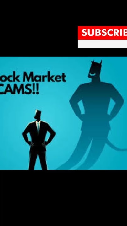 hinderberg-report-shorts-adani-downfall-hinderberg-reasons-downfall