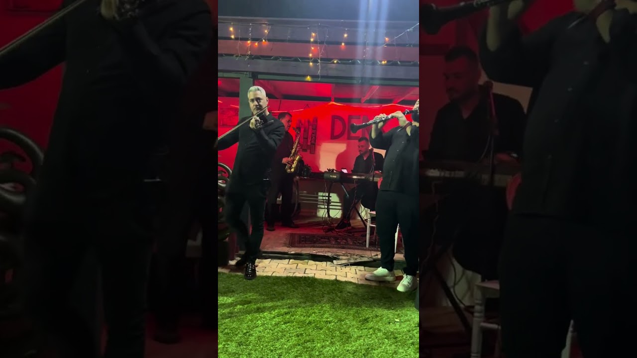 Yastayım Uğur karadayı bayram sargın İsmail Üstünkol Muharrem sargın 