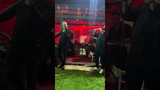 Yastayım Uğur Karadayı Bayram Sargın İsmail Üstünkol Muharrem Sargın