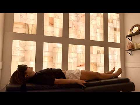 Setting up the Prime Hybrid Medical Device