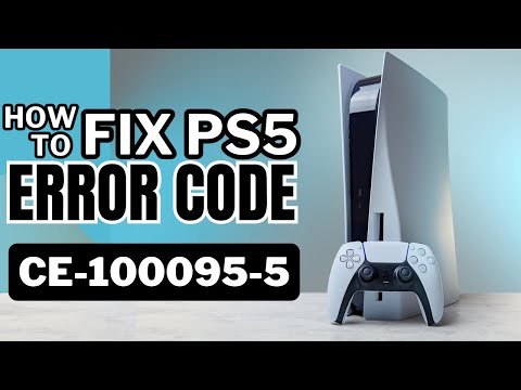 あると　ps5 How to Fix PS5 Error CE-112840-6 | PS5 Network Error CE