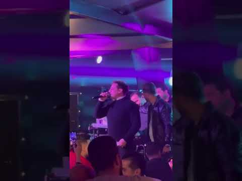 بلغوا كل الاخصام