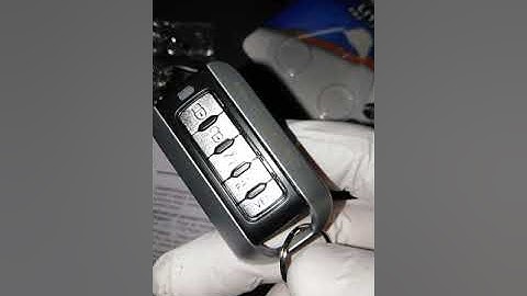 CrimeStopper sp-202 remote flashing red/blue not responding solution September 20, 2020