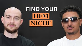 How to Market OnlyFans Models in 2024: Best Platforms and Strategies