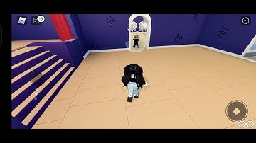 How to get the SPOOKY MONTHS badge in FUNKY FNF RP 🥰