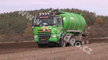 Jaká je měrná hmotnost bioplynu?