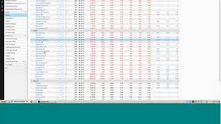 FactSet demo for International Campus Faculty