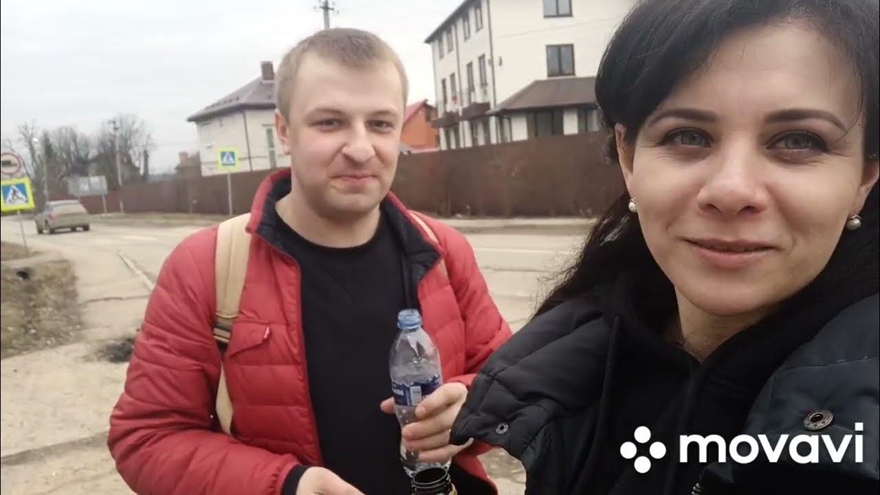 Хутор стуканов последнее видео 2024. Корешочки на кубани дзен последнее видео. Корешочки на кубани дзен последнее видео. Корешочки на кубани дзен последнее видео. Корешочки на кубани дзен последнее видео.
