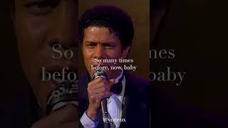 Gregory Abbott - Shake You Down #voice #voceux #lyrics #music #song #tiktok #80s #acapella