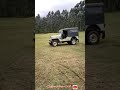 Adventure Jeep Safari - Off Road Jeep Safari - Jeep WhatsApp Status Video - kolukkumalai Jeep Safari