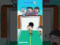 POV Perfect Puzzle Challenge : Nobita - Jaian