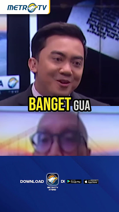Zarov Hampir Dapat 1 Triliun  Fakta Mengejutkan & Kontroversi! #shorts